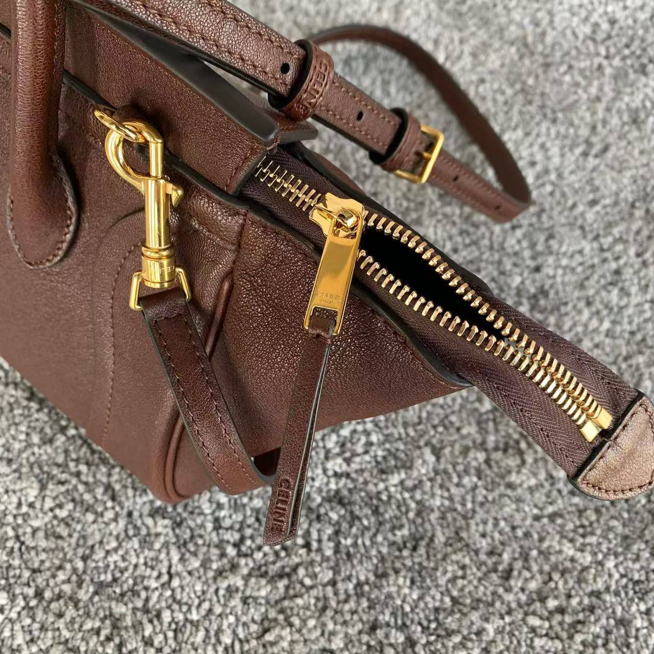 Сумка Celine 4