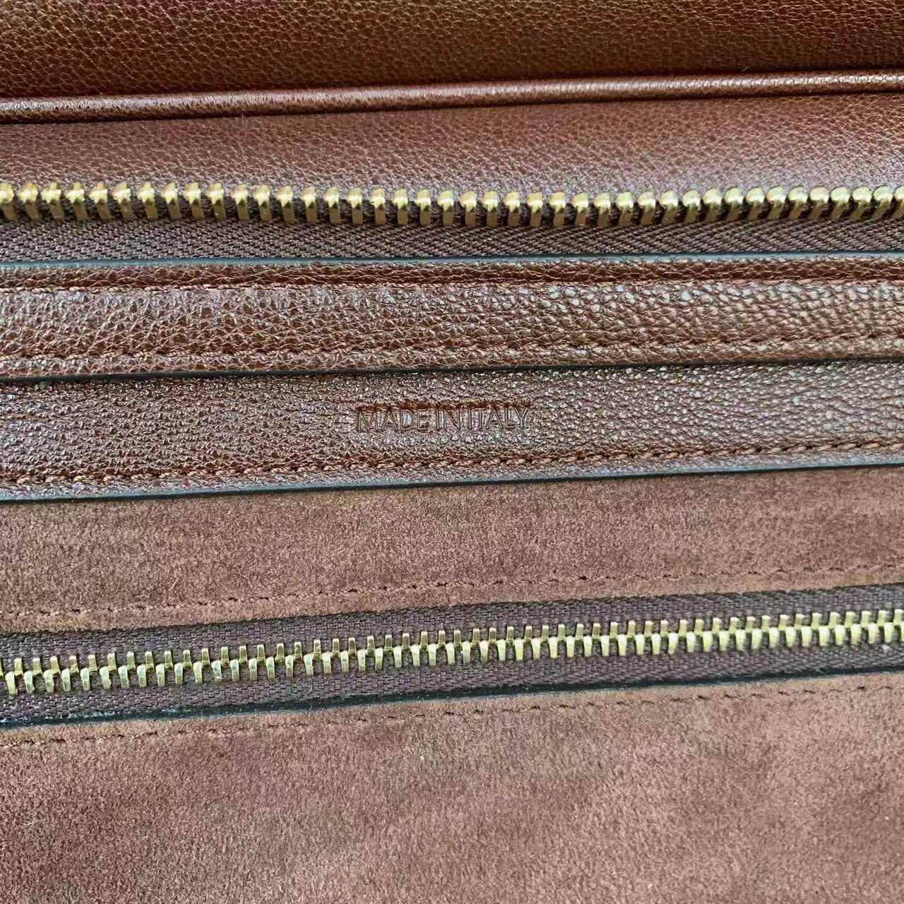 Сумка Celine 5