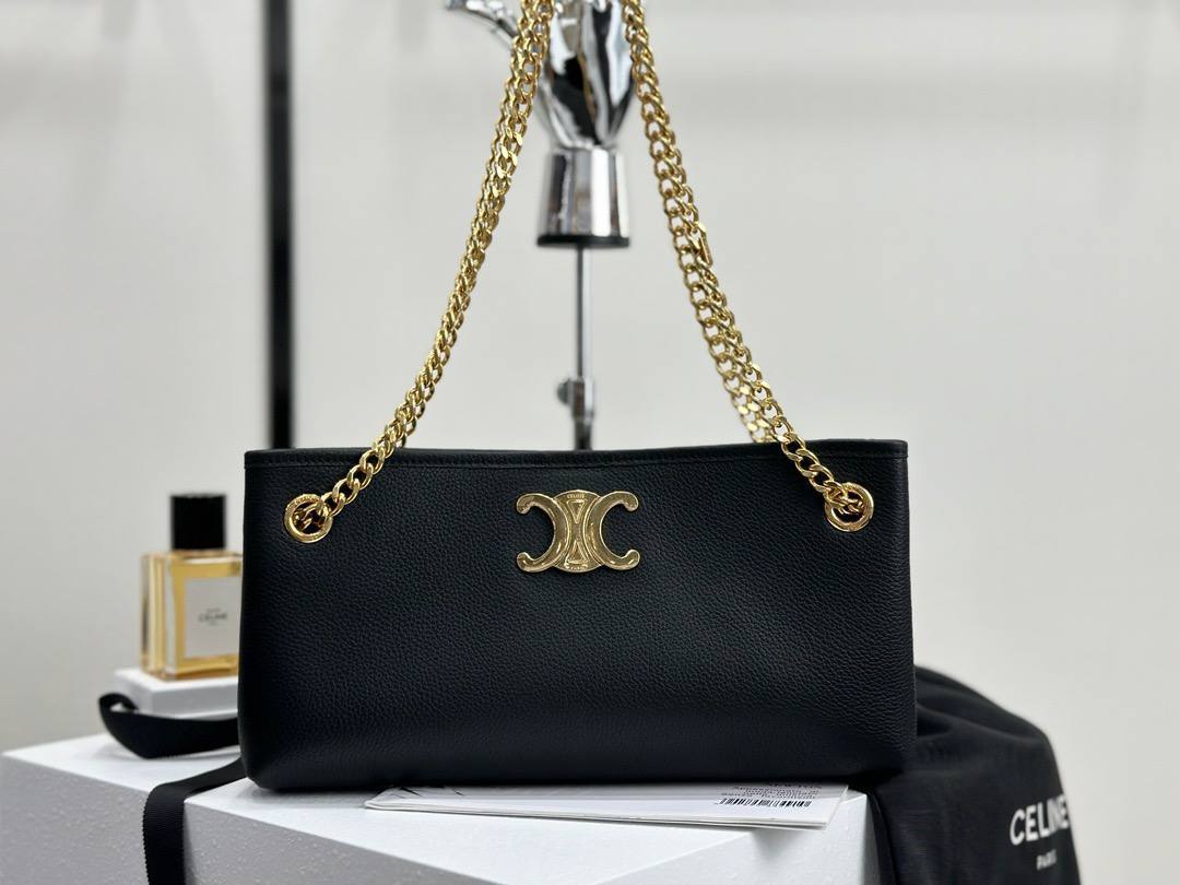 Сумка Celine