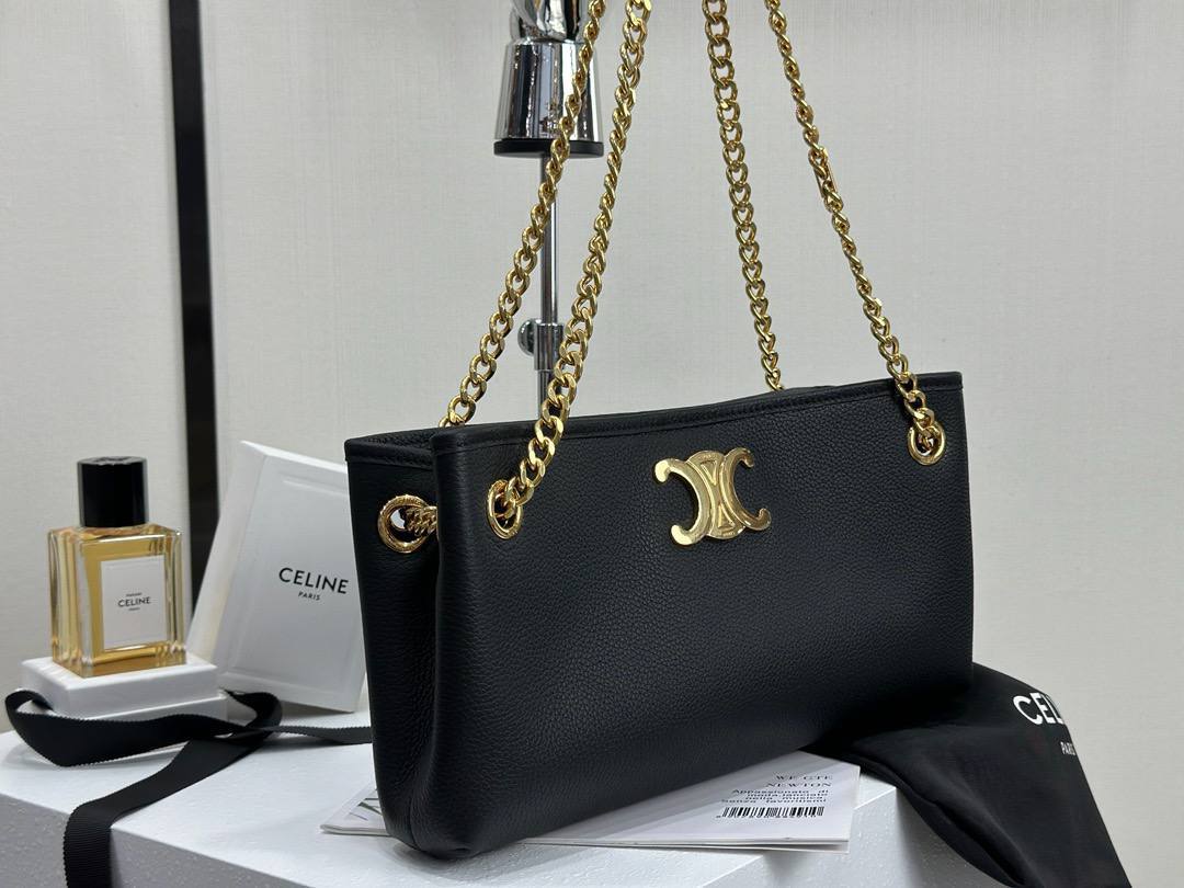 Сумка Celine 2