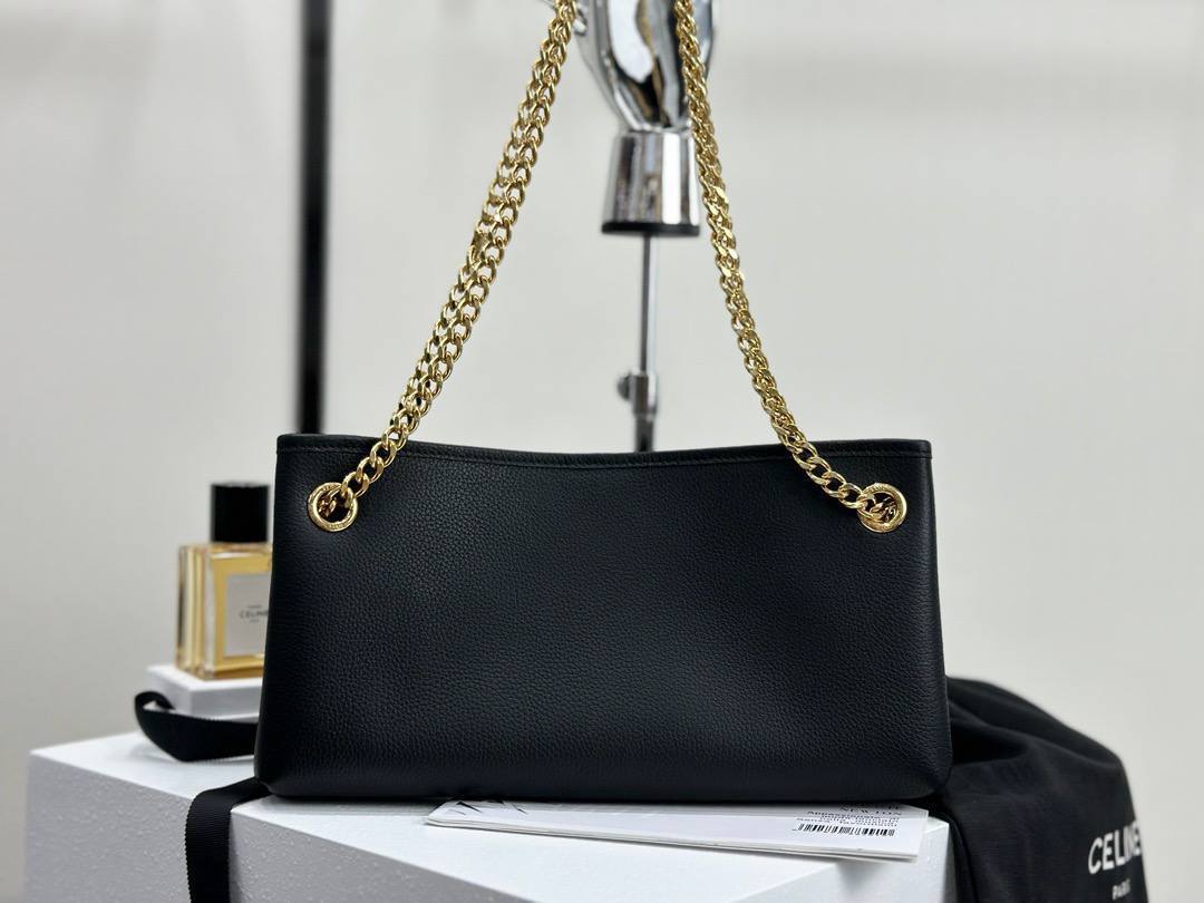 Сумка Celine 3