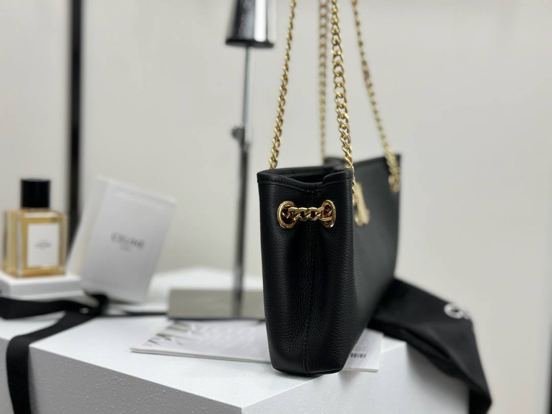 Сумка Celine 4