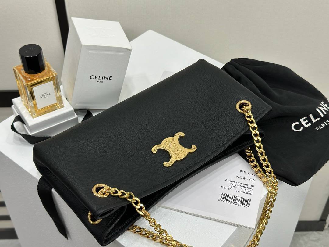 Сумка Celine 5