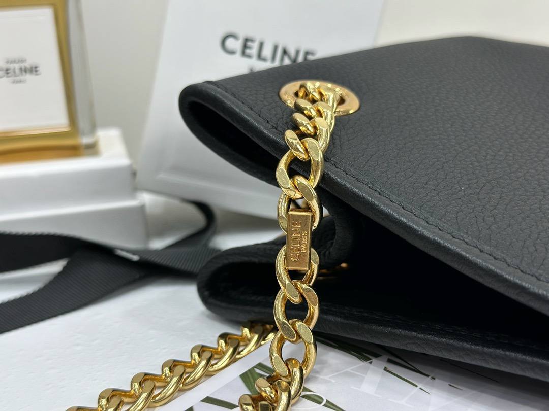 Сумка Celine 6