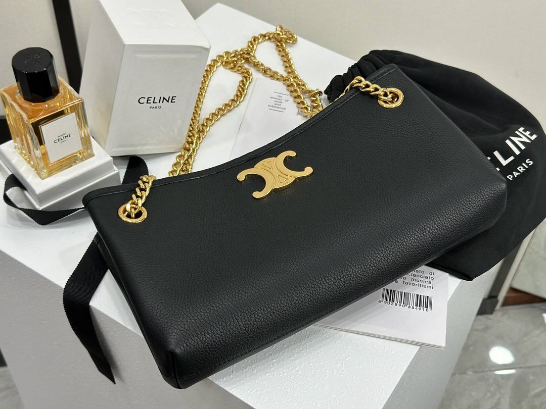 Сумка Celine 7