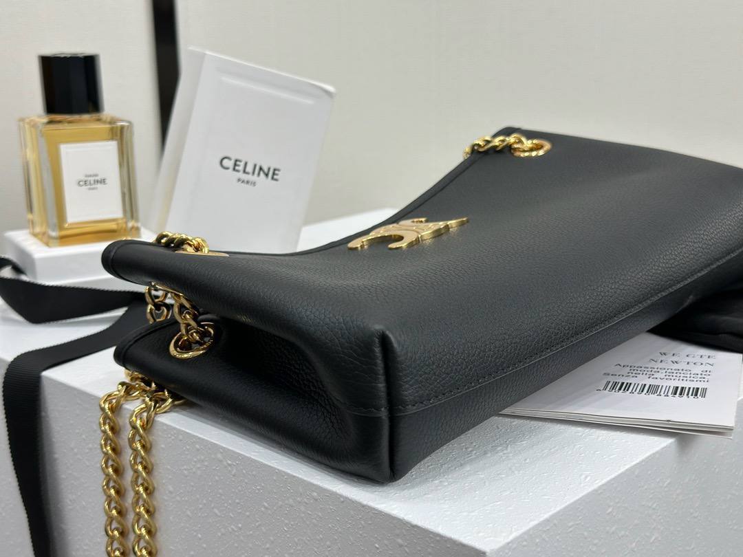Сумка Celine 8