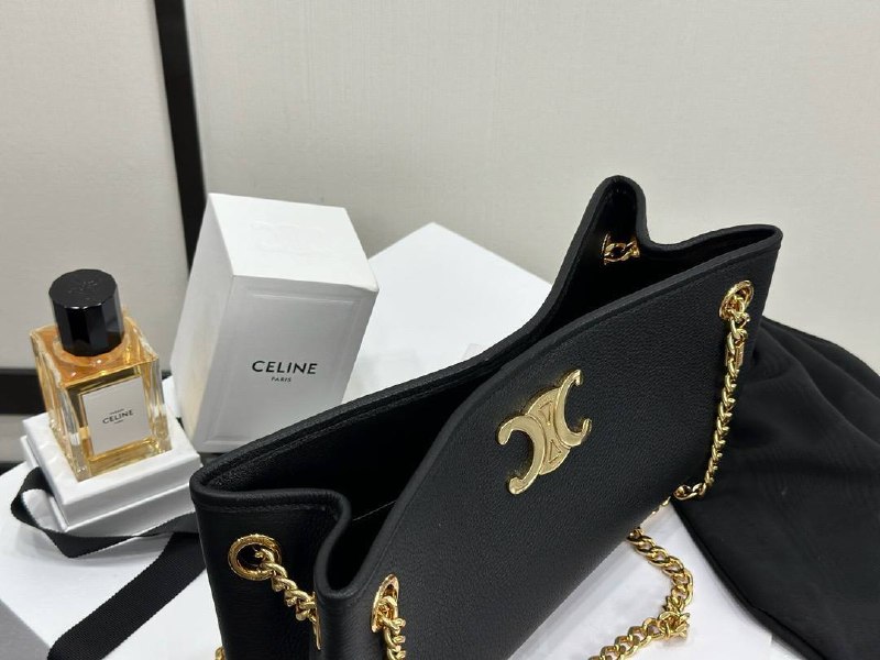 Сумка Celine 9