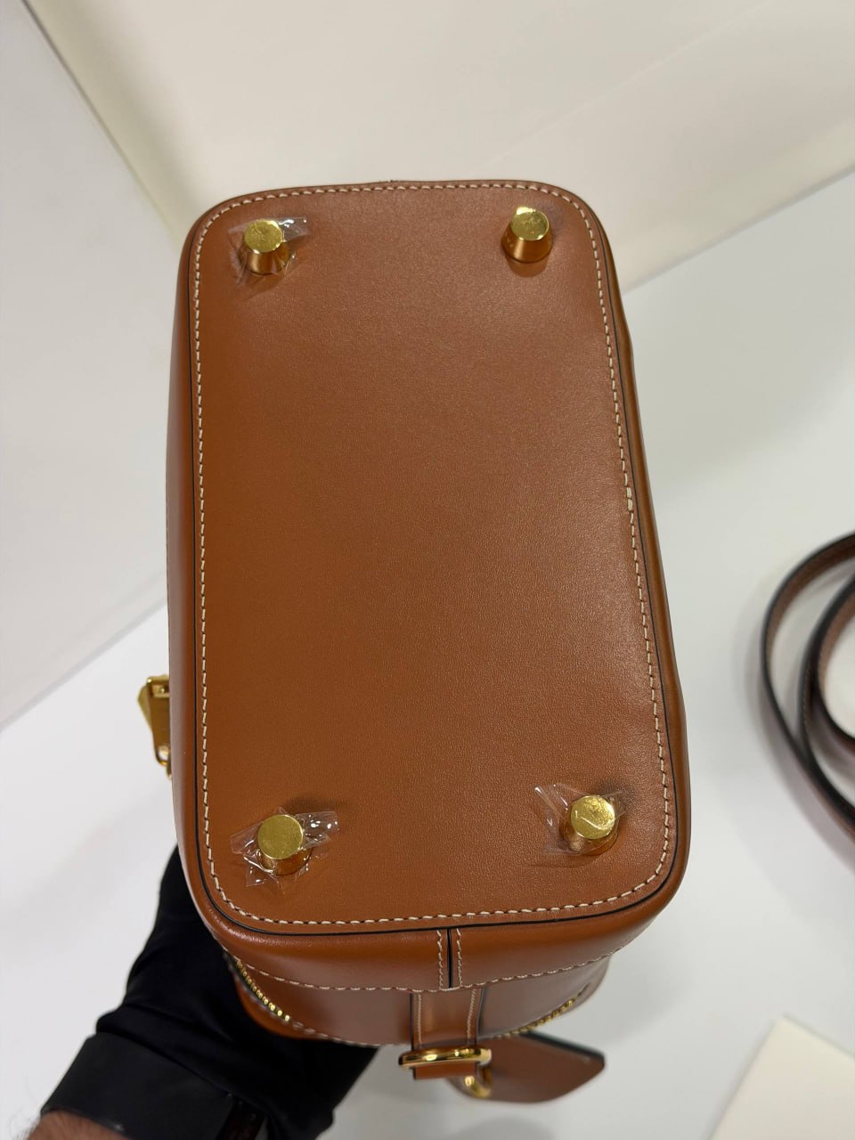 Косметичка Celine Vanity 7