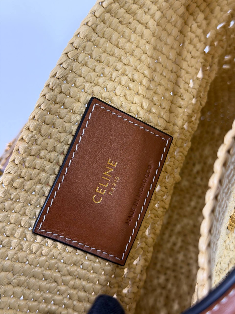 Сумка Celine 9