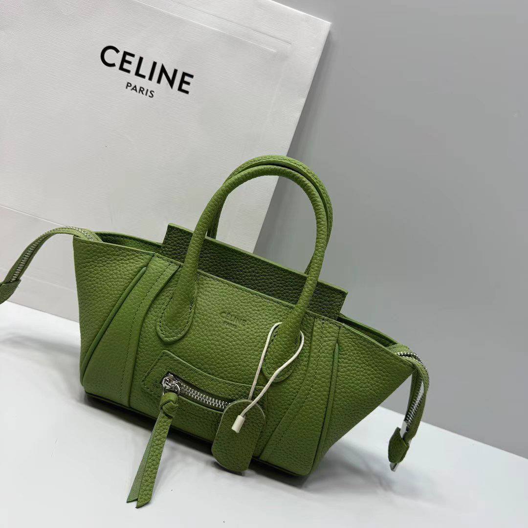 Сумка Celine 1