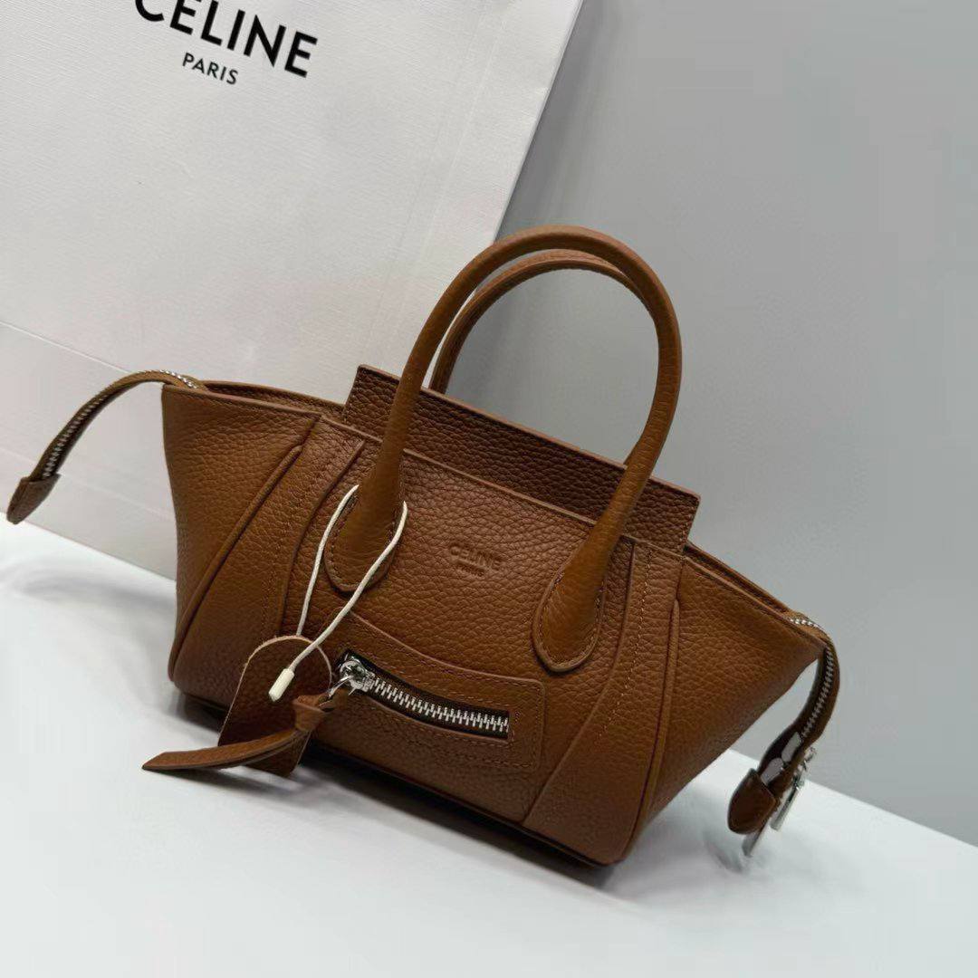 Сумка Celine 10