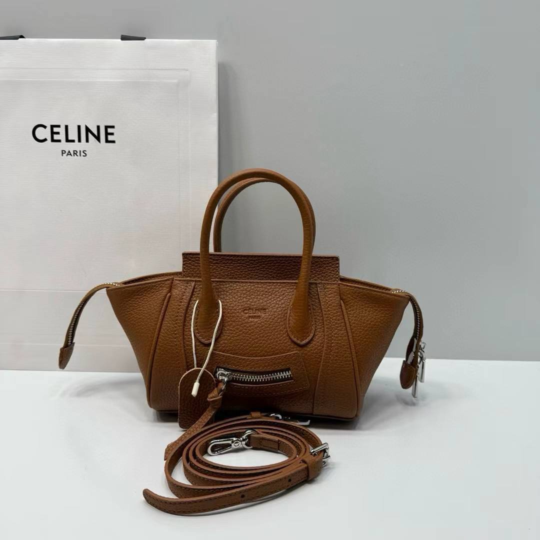 Сумка Celine 11