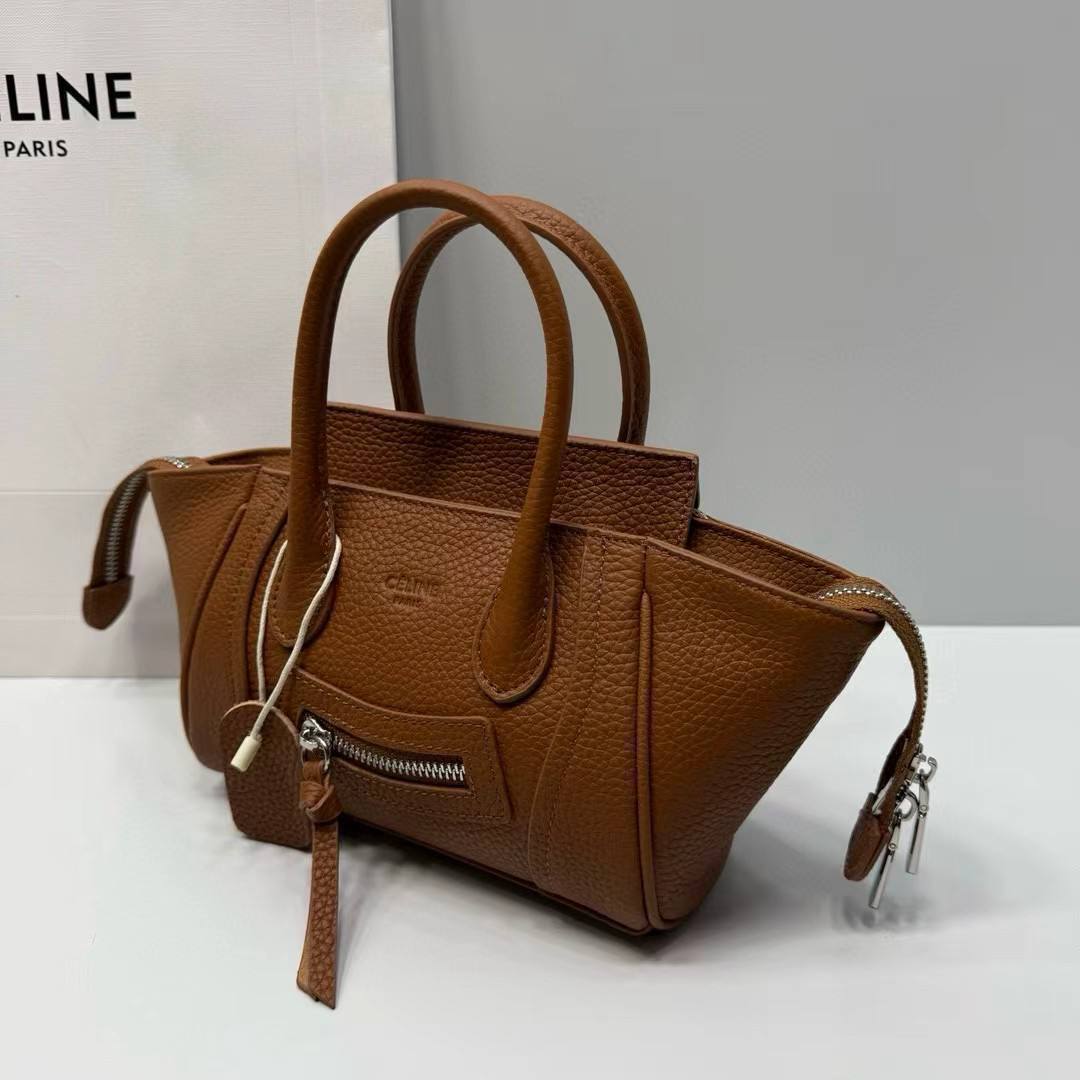 Сумка Celine 12
