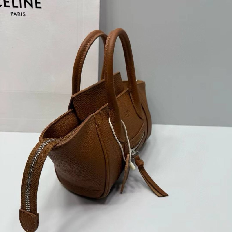 Сумка Celine 13