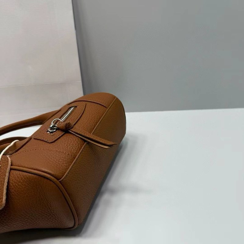 Сумка Celine 14