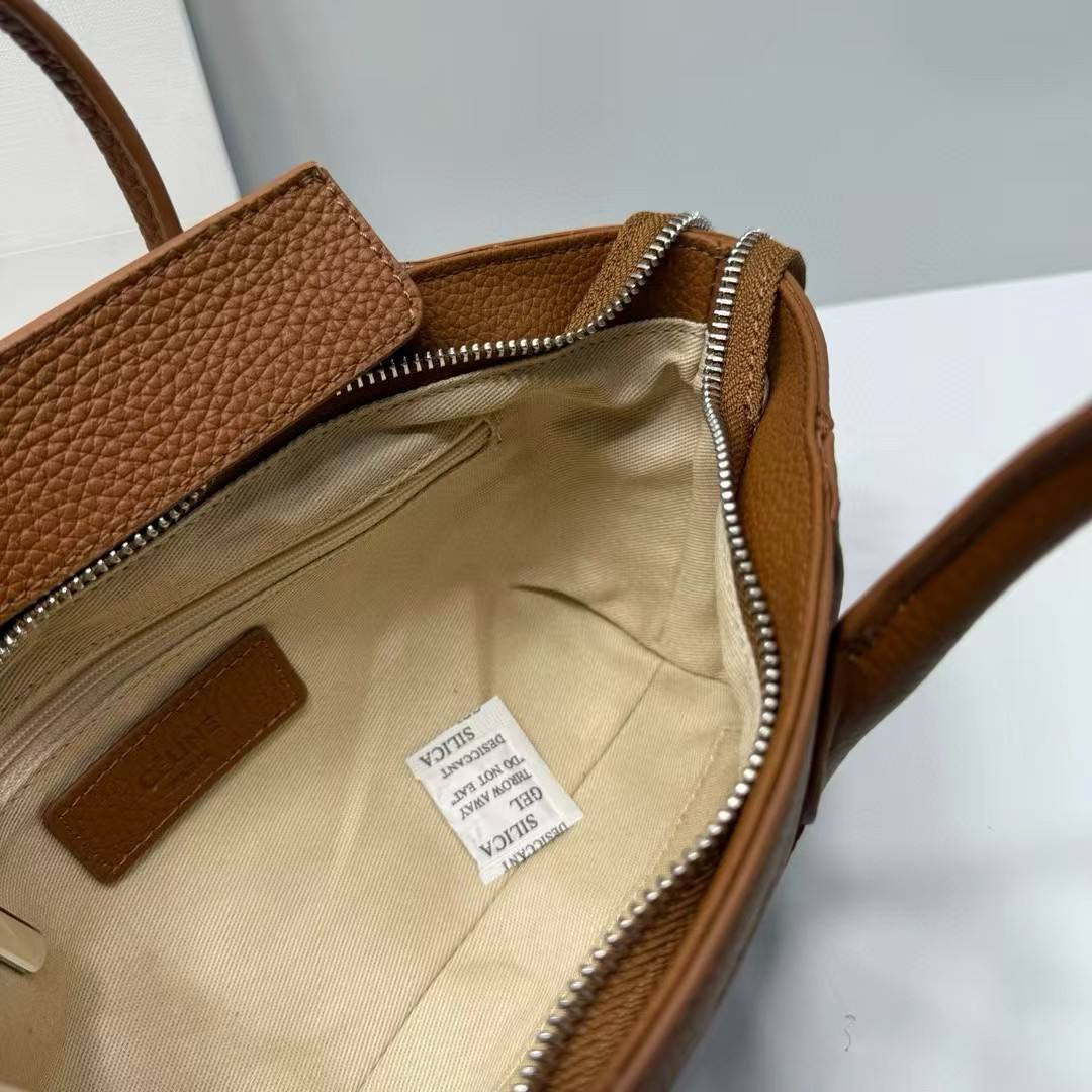 Сумка Celine 15
