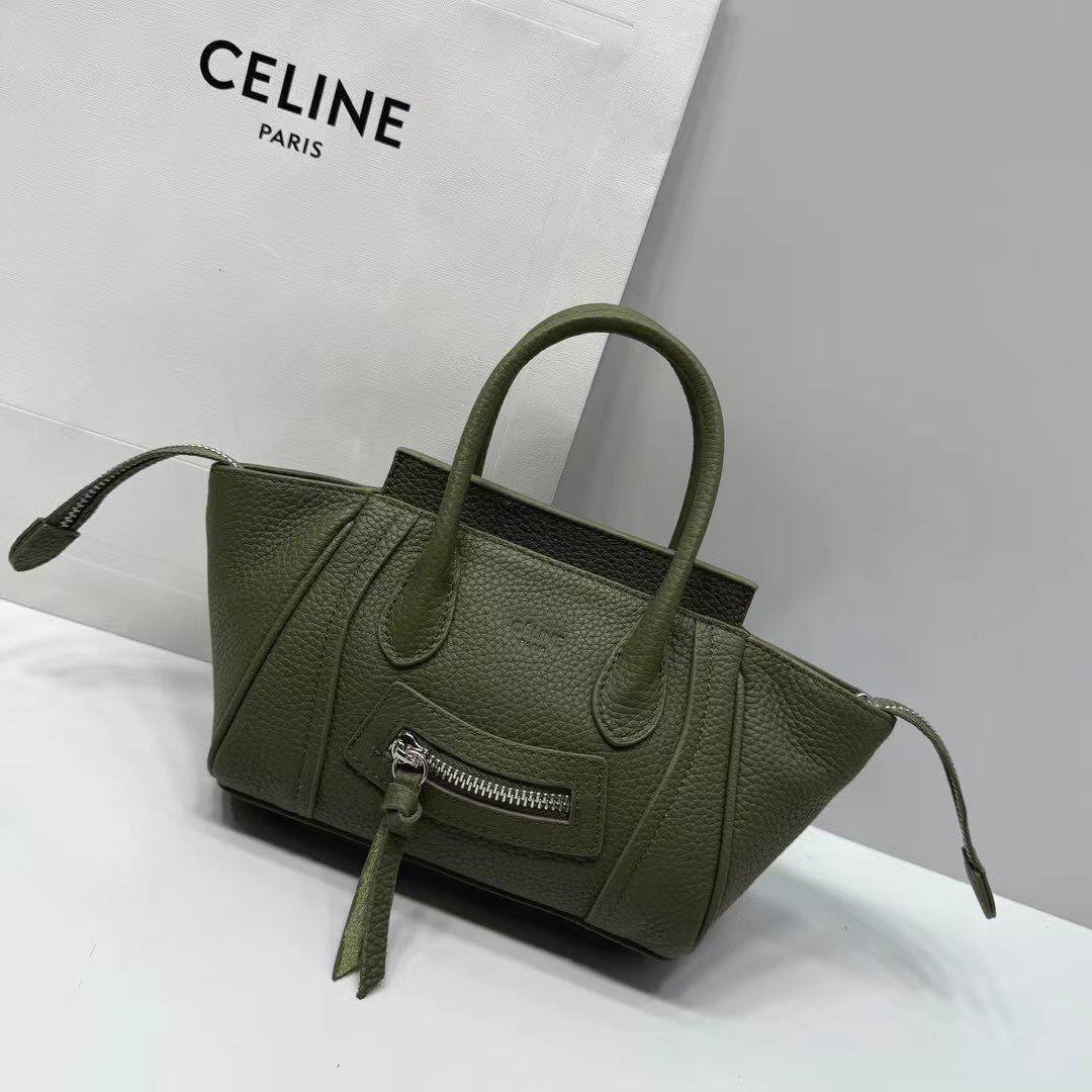Сумка Celine 2