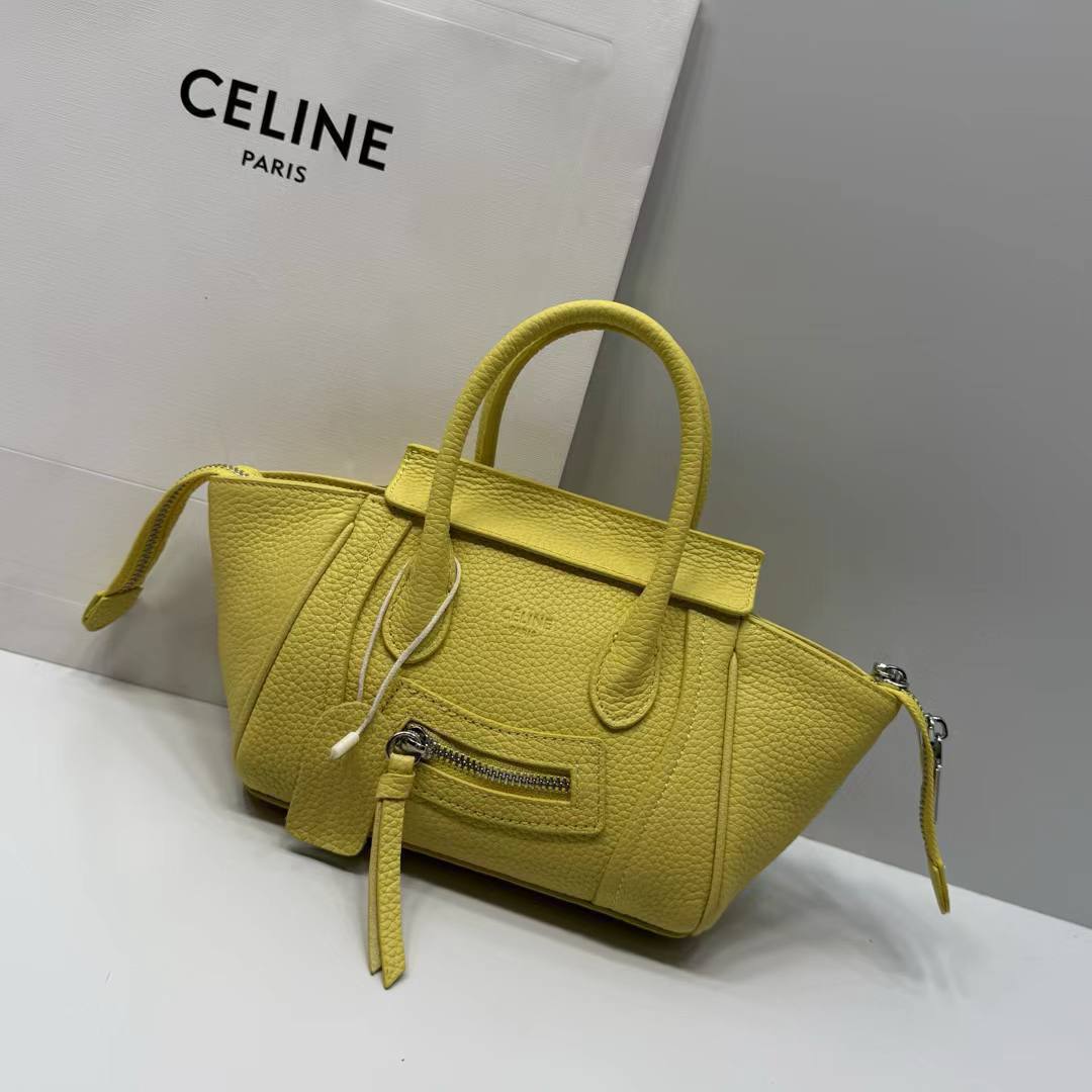 Сумка Celine 3