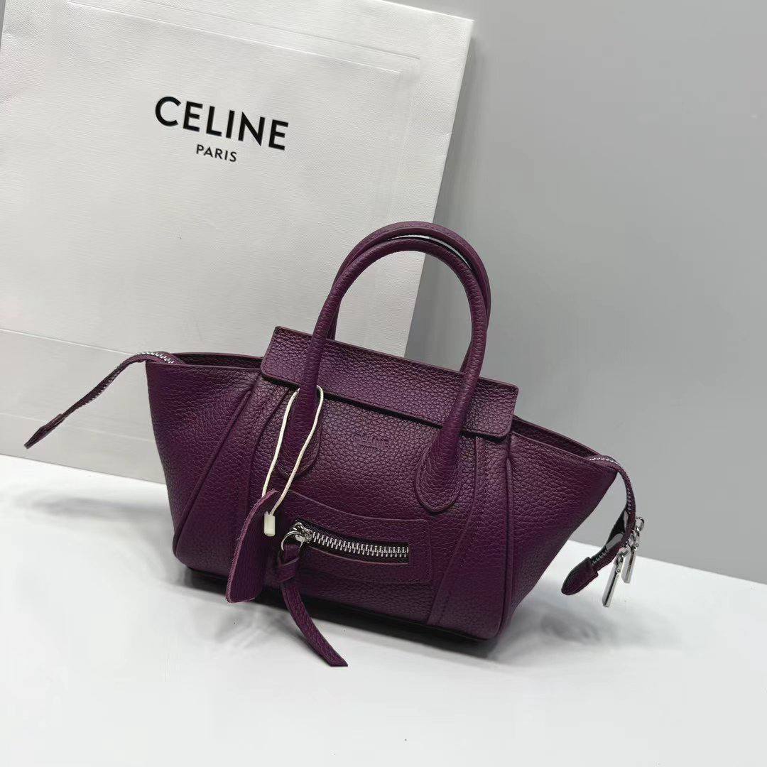 Сумка Celine 4