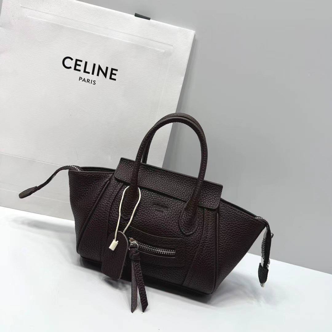 Сумка Celine 5