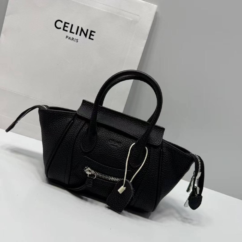 Сумка Celine 6