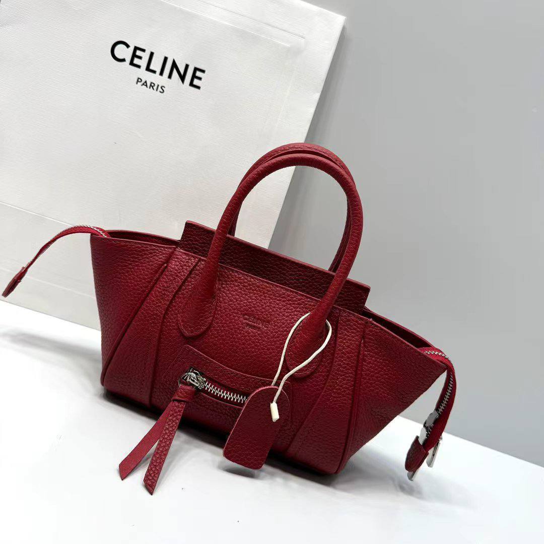 Сумка Celine 7