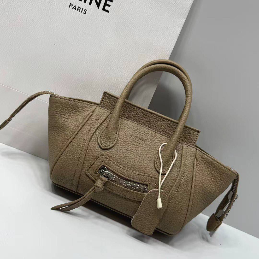 Сумка Celine 8