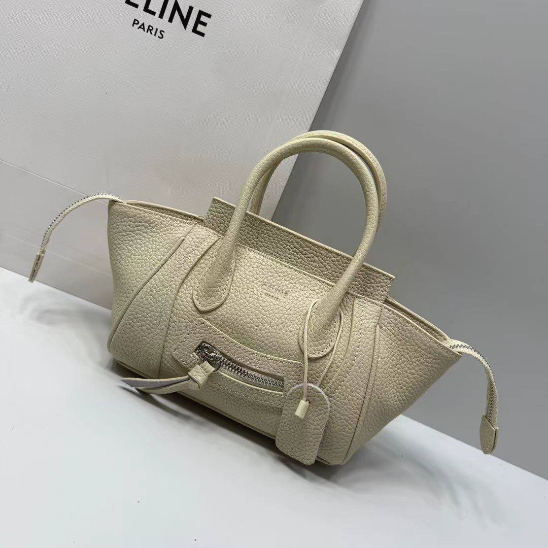 Сумка Celine 9