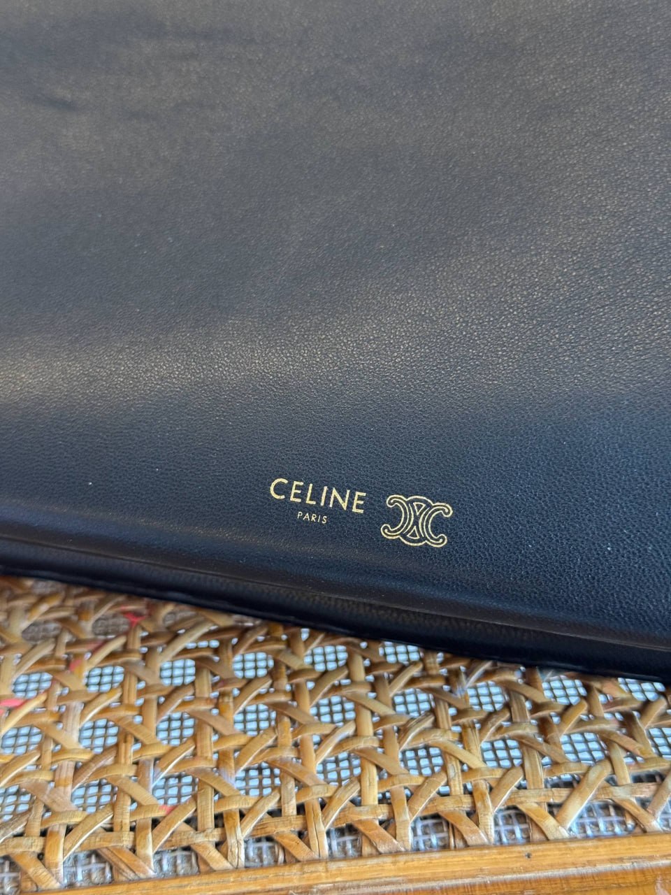 Сумка Celine 5
