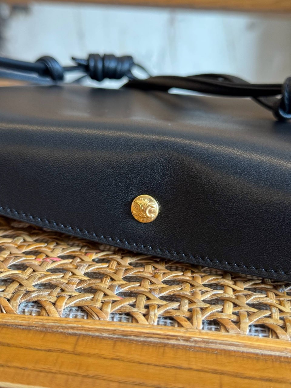 Сумка Celine 6