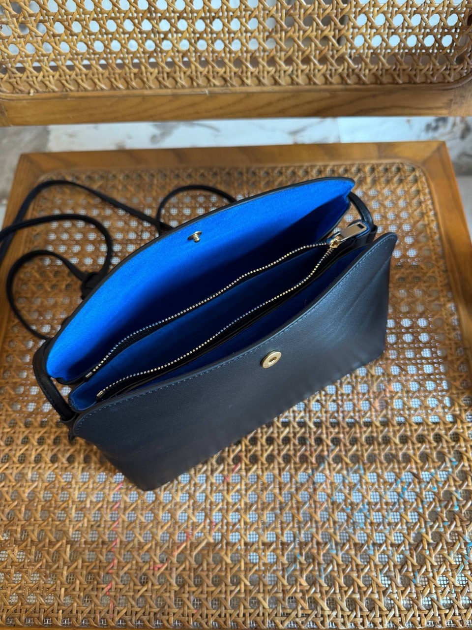 Сумка Celine 7