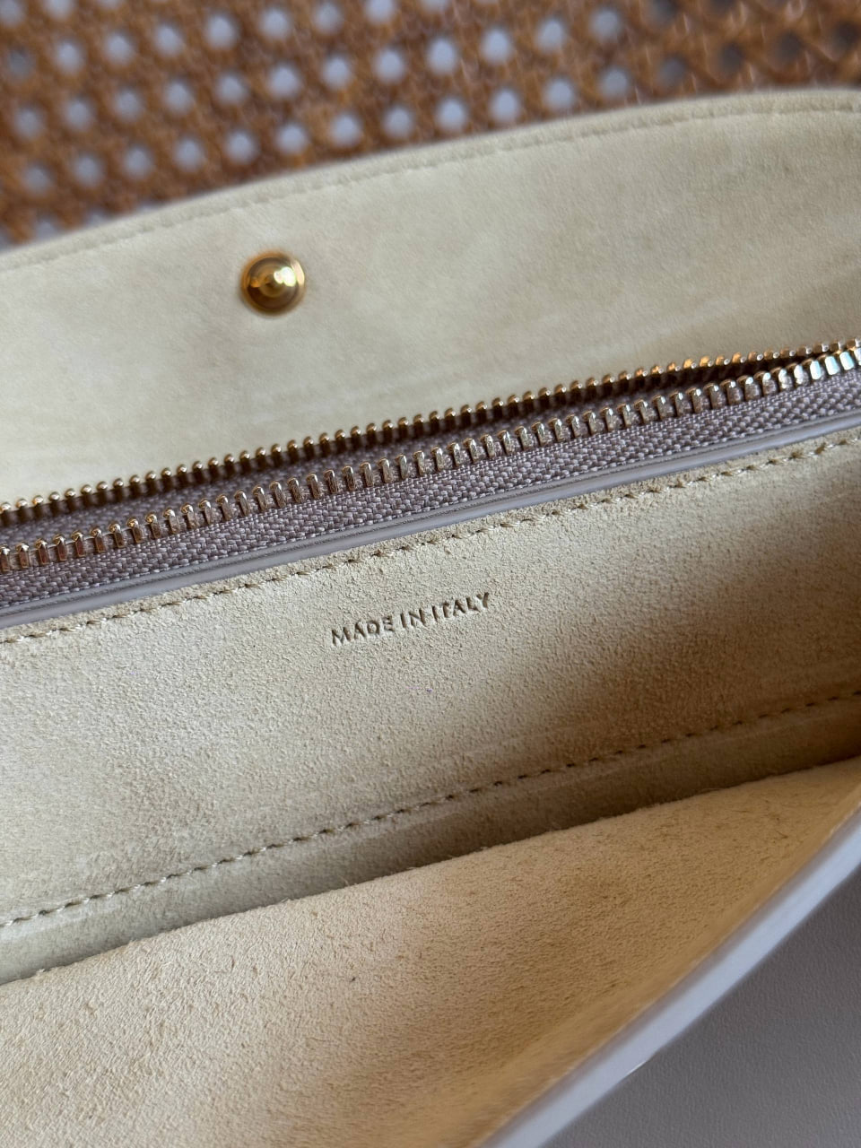 Сумка Celine 10