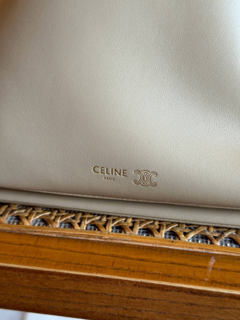 Сумка Celine 5