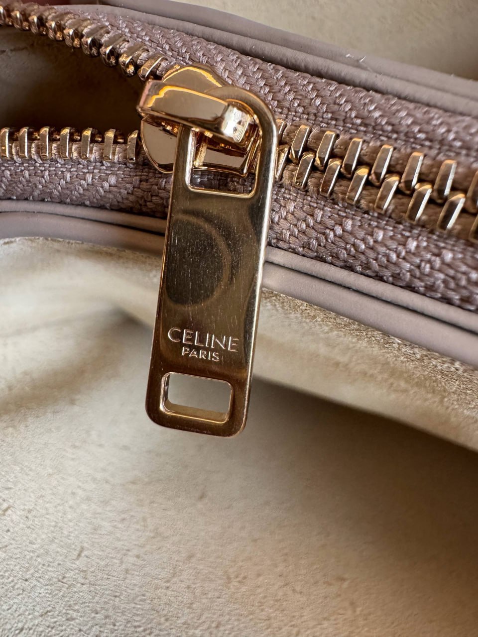 Сумка Celine 7