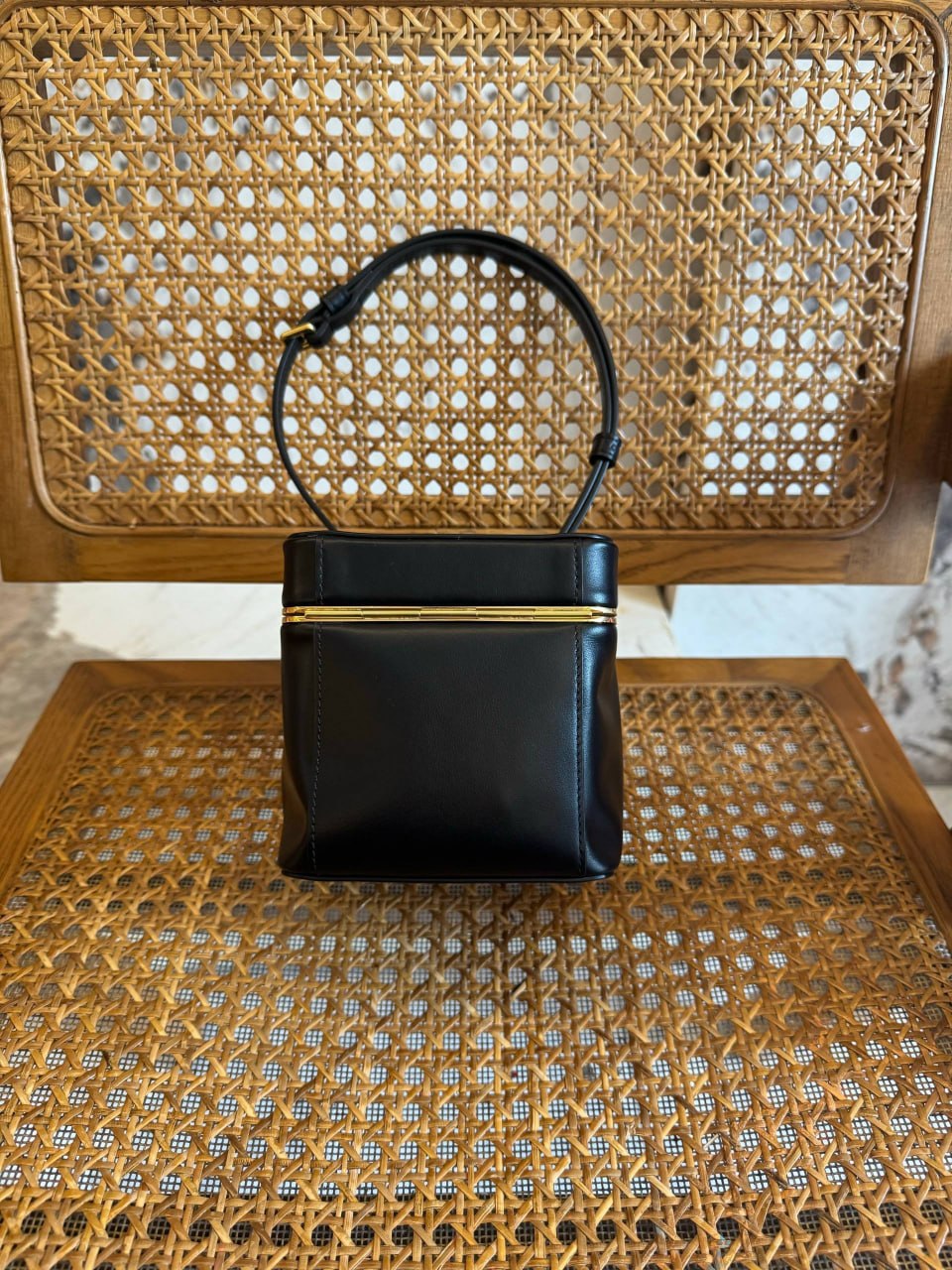 Косметичка Celine 2