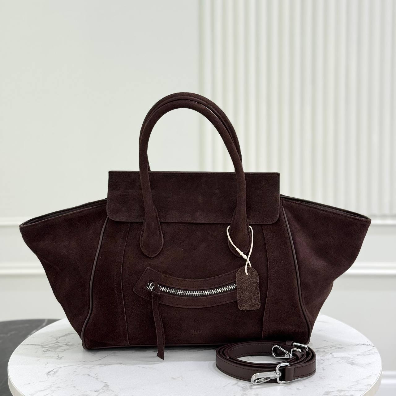 Сумка Celine