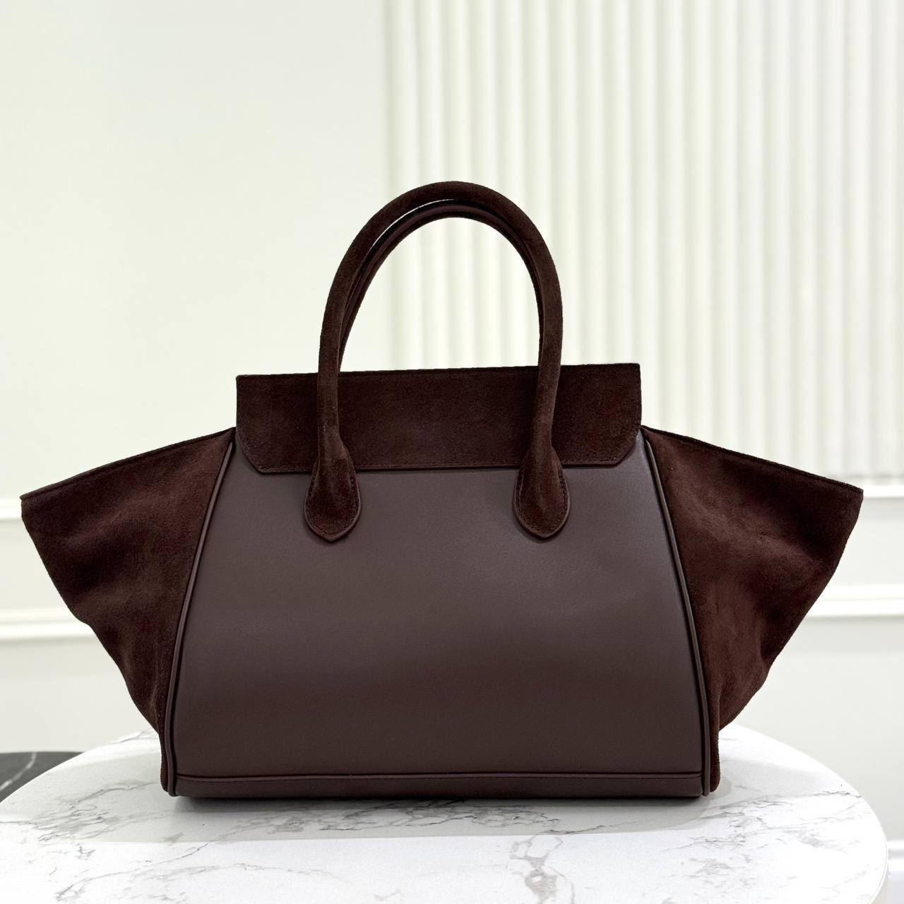 Сумка Celine 2