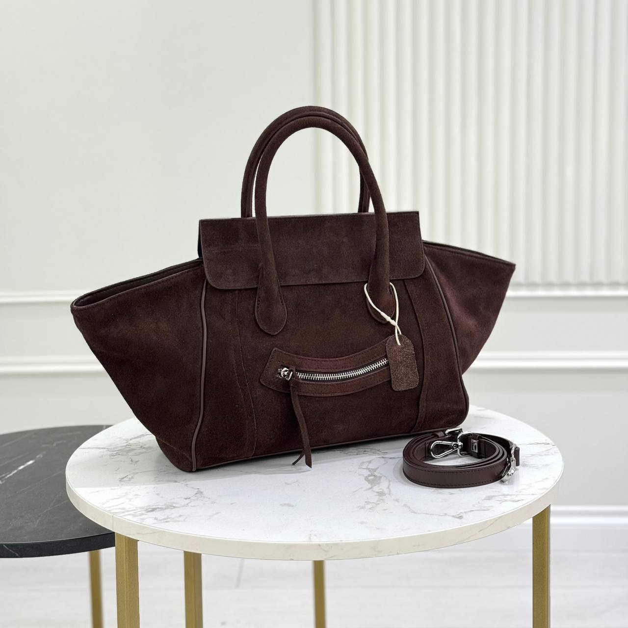 Сумка Celine 3