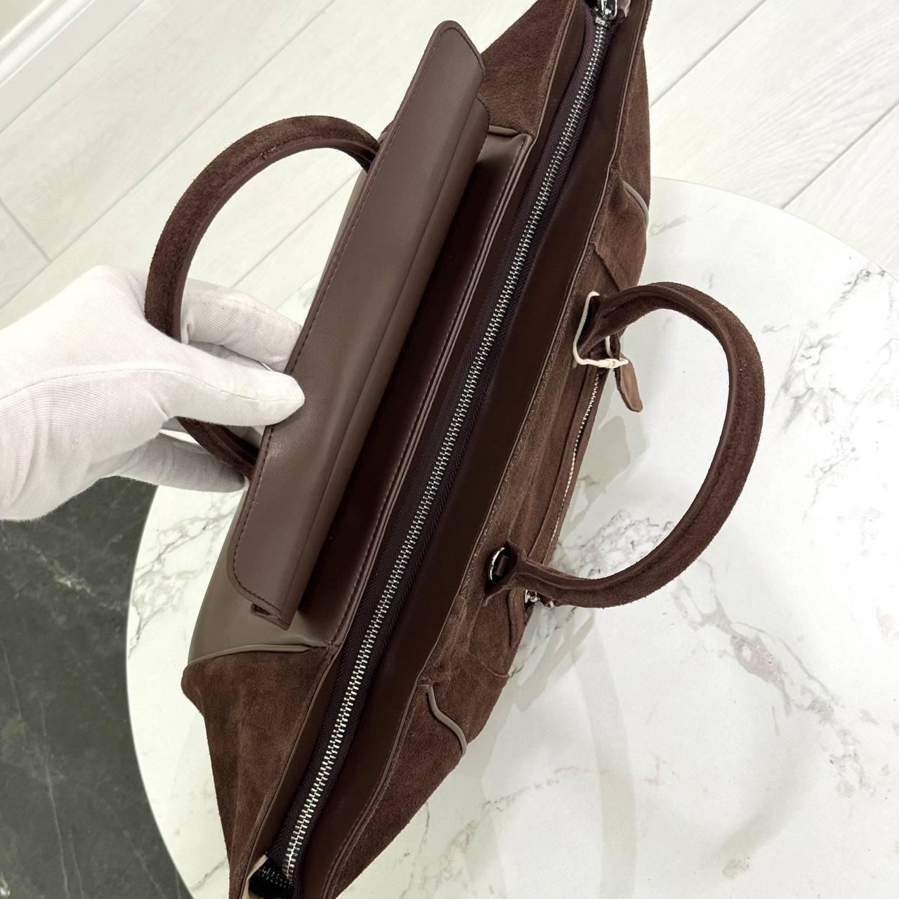 Сумка Celine 5