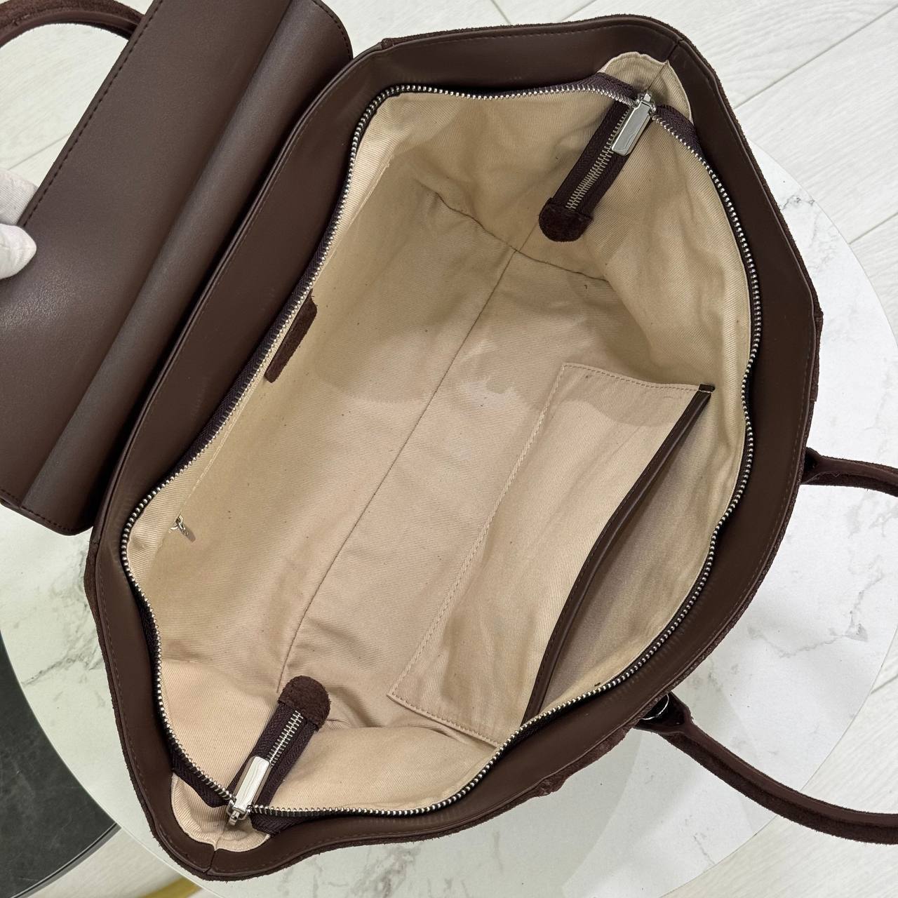 Сумка Celine 6