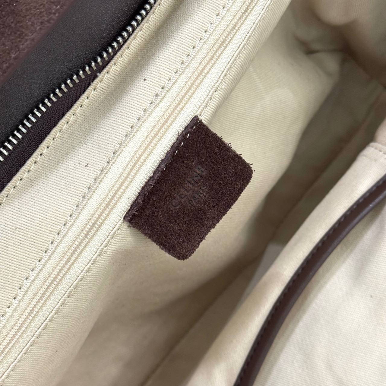 Сумка Celine 7