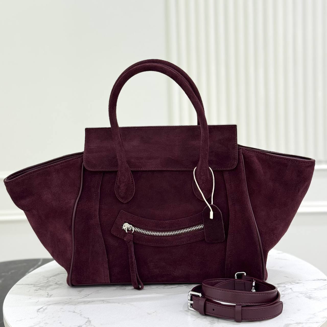 Сумка Celine