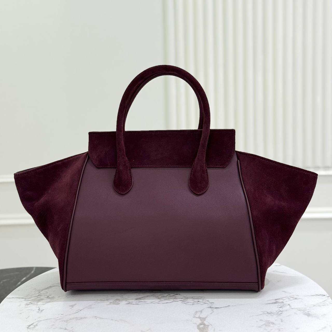 Сумка Celine 2
