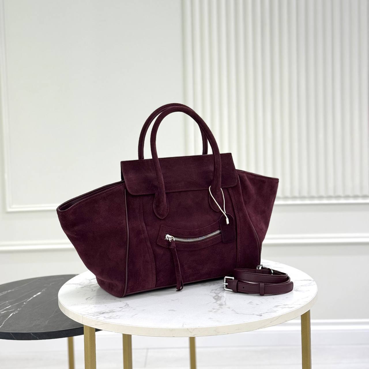 Сумка Celine 3