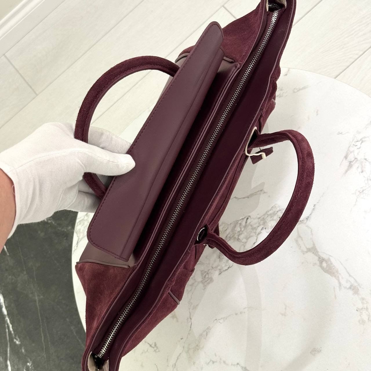Сумка Celine 5
