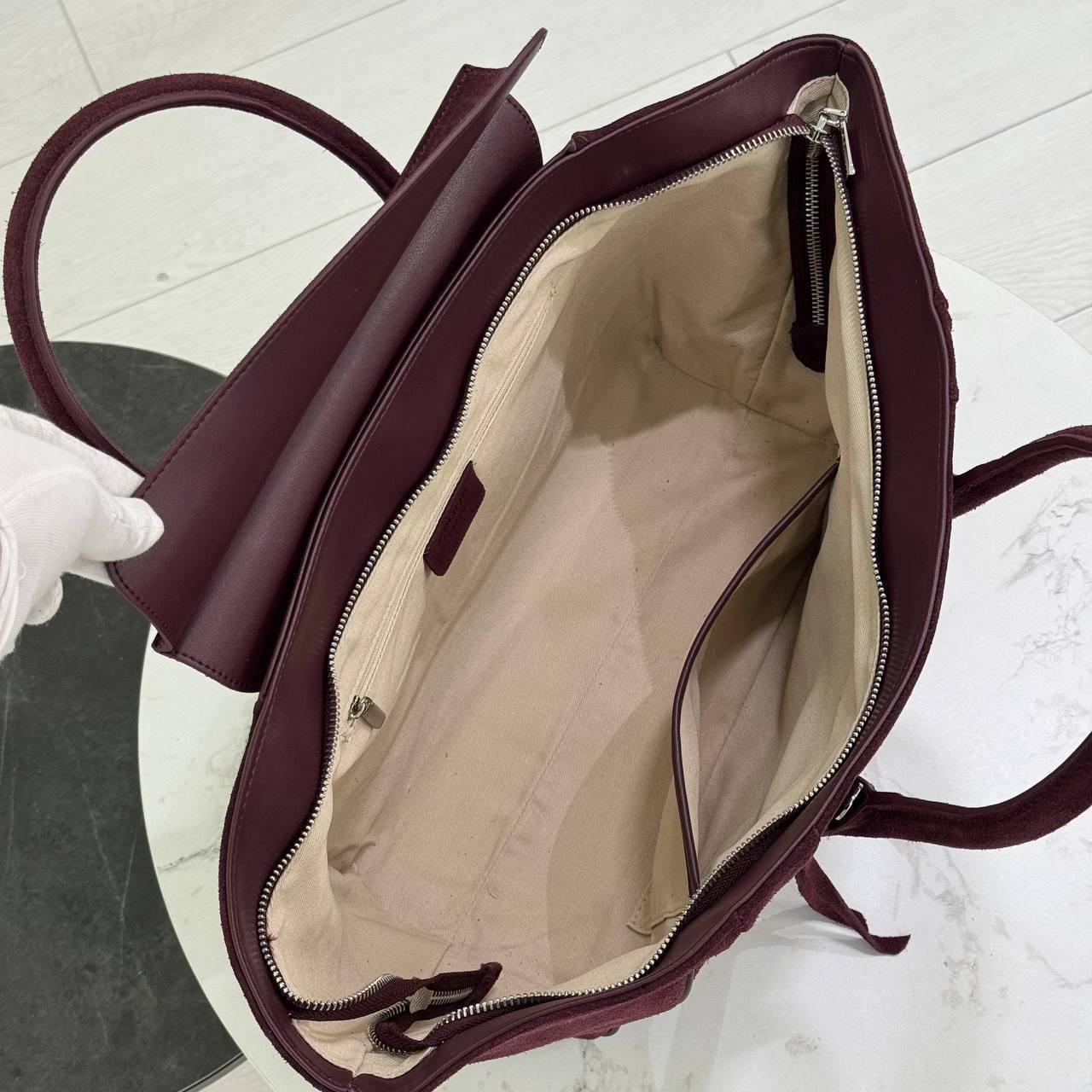 Сумка Celine 6