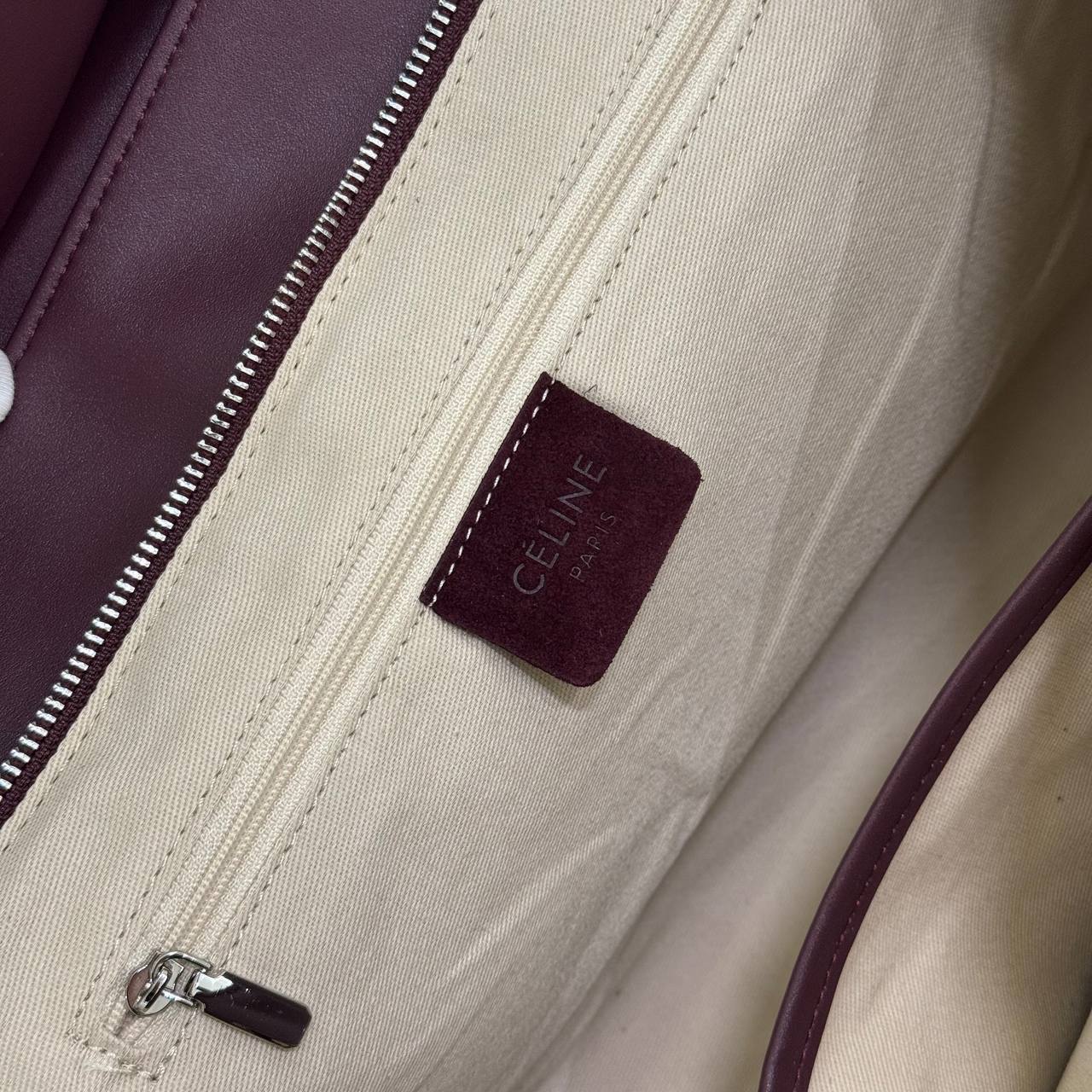 Сумка Celine 7