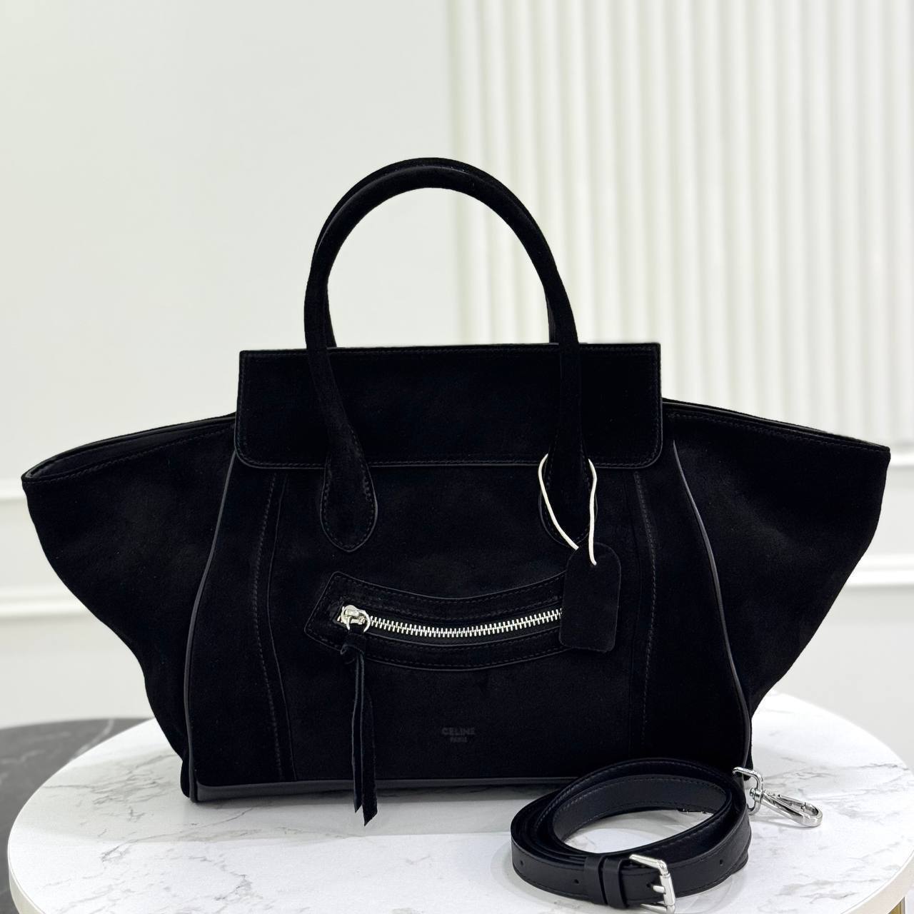 Сумка Celine