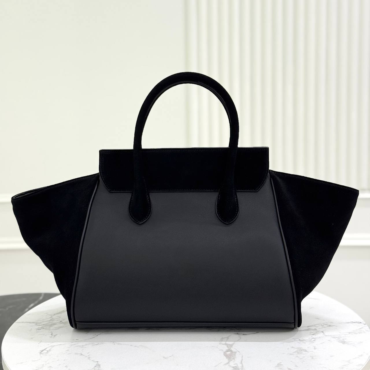Сумка Celine 2