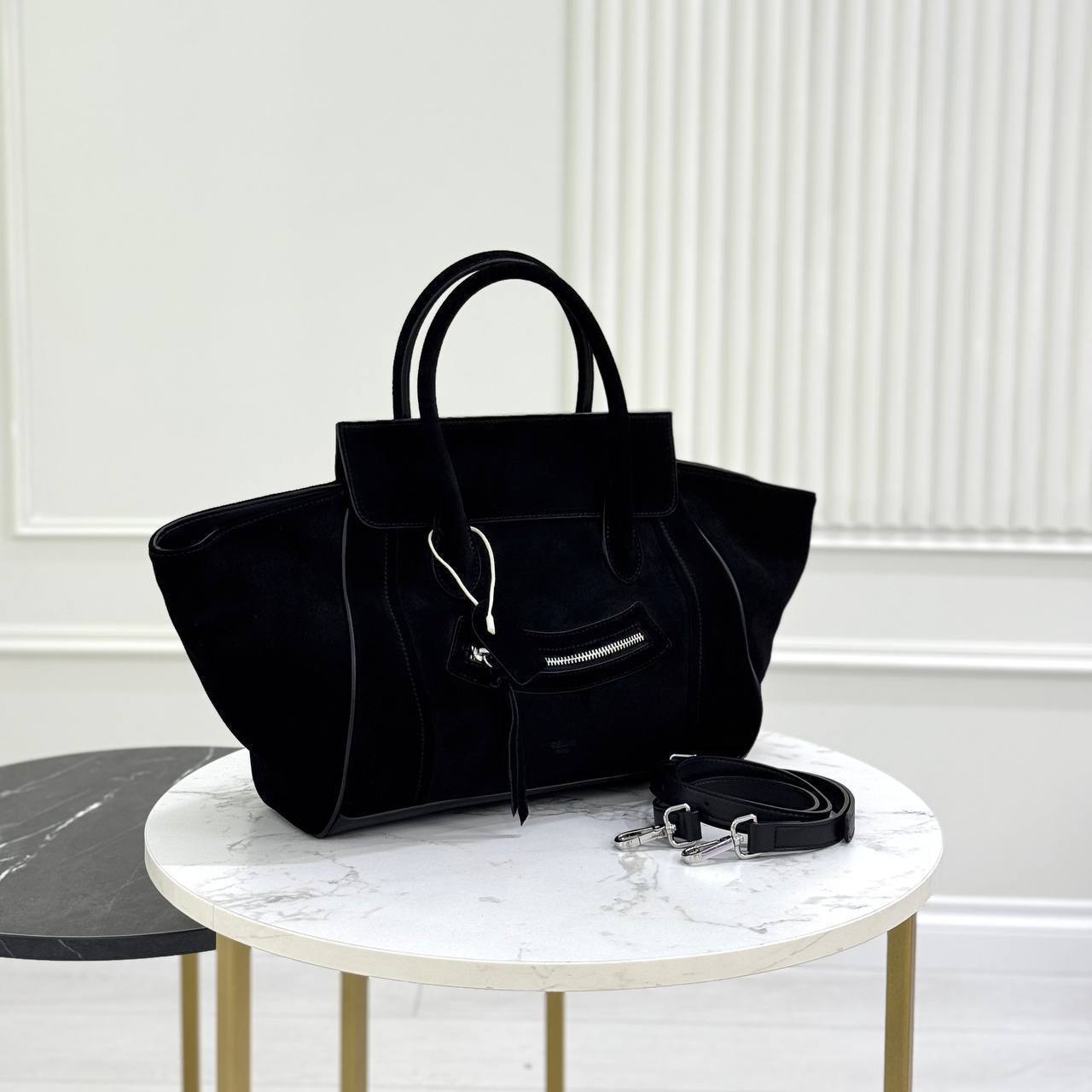 Сумка Celine 3